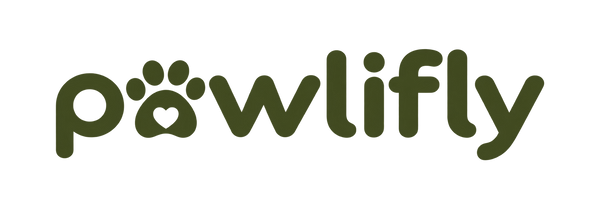 Pawlifly